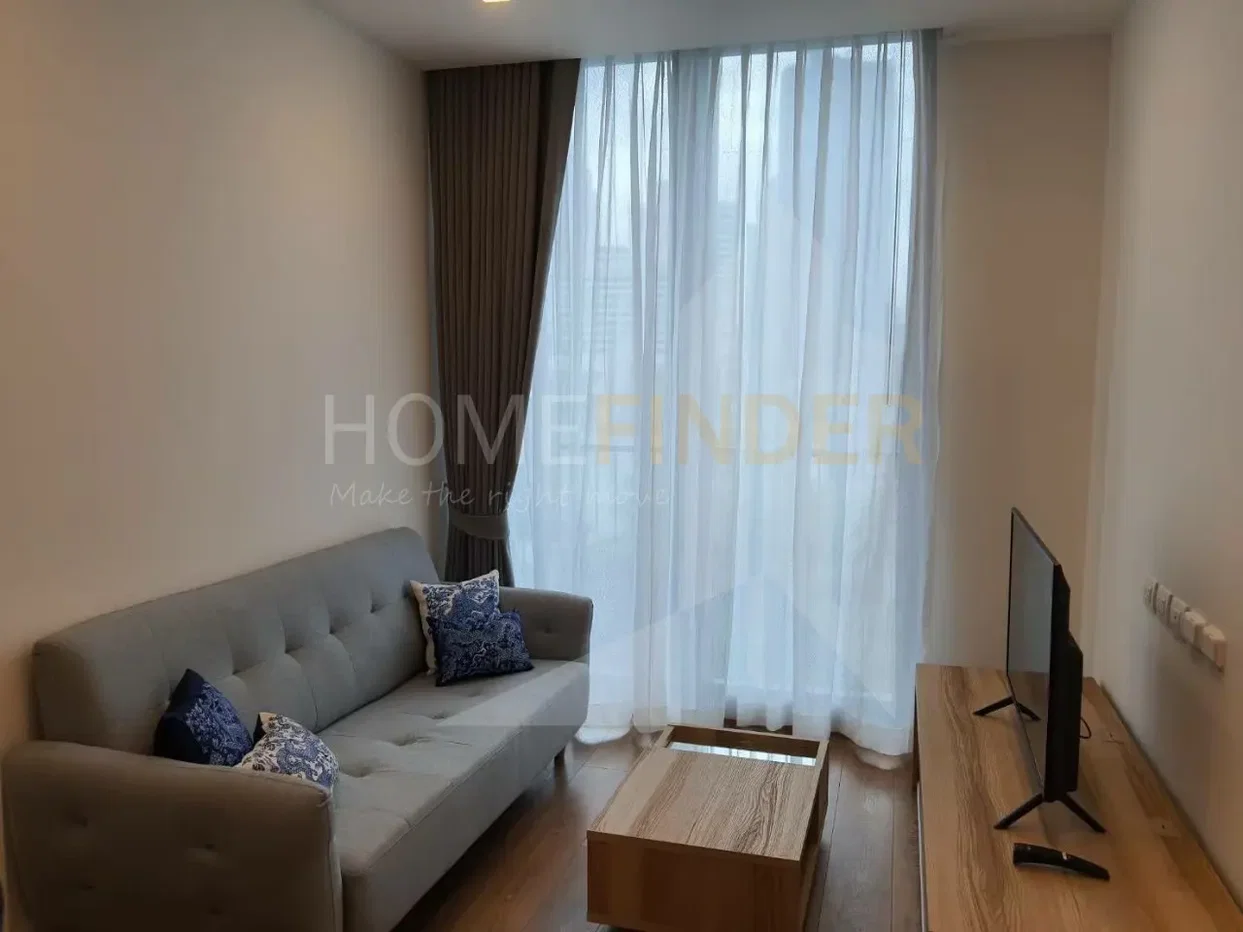 picture Noble BE 33 2 bedrooms, for rent - 2/6