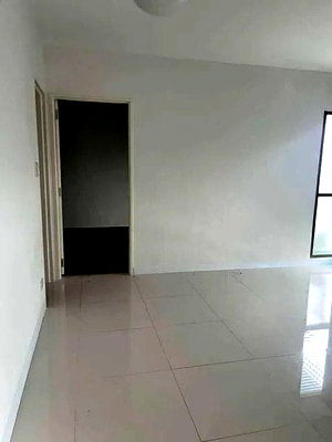 ขายคอนโด : A010441 Summer Garden Condo