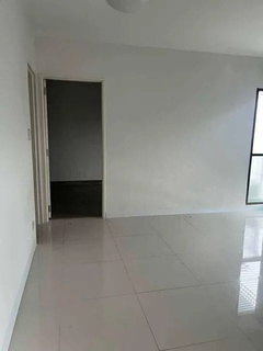 A010441 Summer Garden Condo