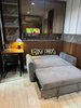 listing thumbnail image 21