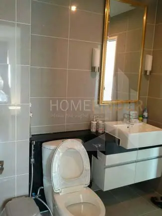 รูป Supalai Wellington 3 bedrooms, for sale - รูปที่ 5/8