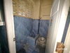 listing thumbnail image 23