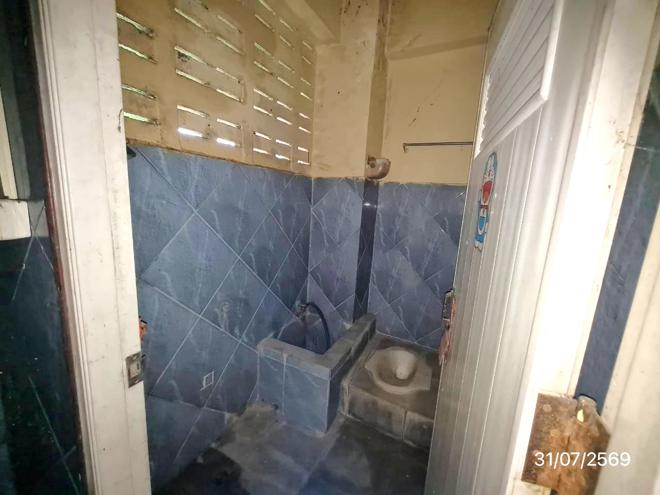 picture SHOP HOUSE 57 Sq.w. Pa Daet Chiang Rai for 4.3M - 24/57