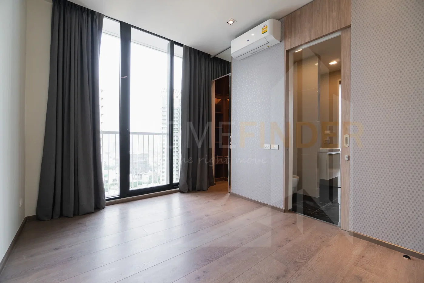 รูป Park 24 2 bedrooms, for sale - รูปที่ 3/15