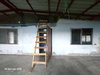 listing thumbnail image 32