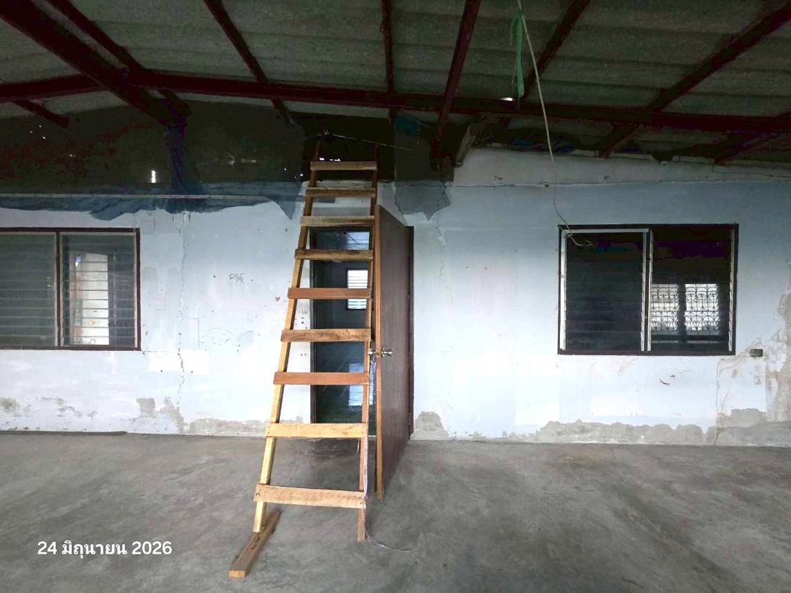 picture HOME 117 Sq.w. Han Kha Chainat for 323,000 - 33/37