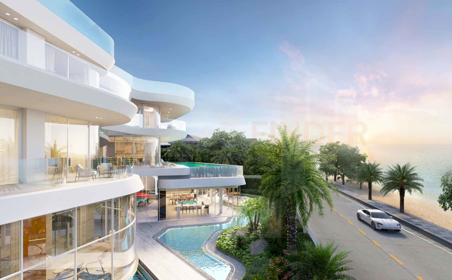 picture Asongkhai 5 bedrooms, for sale - 2/16