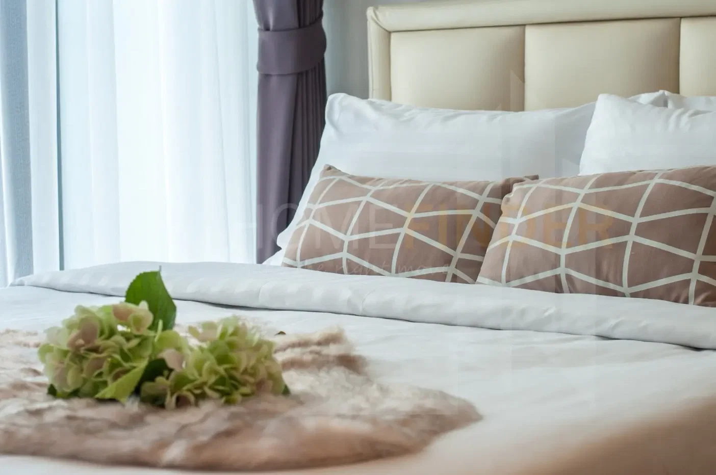 รูป Park 24 2 bedrooms, for sale - รูปที่ 15/16