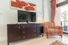 listing thumbnail image 26