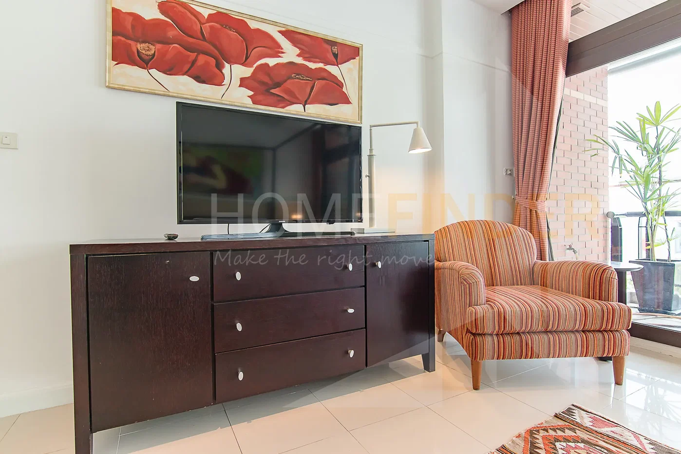 picture Baan Ananda 4 bedrooms, for sale - 27/38