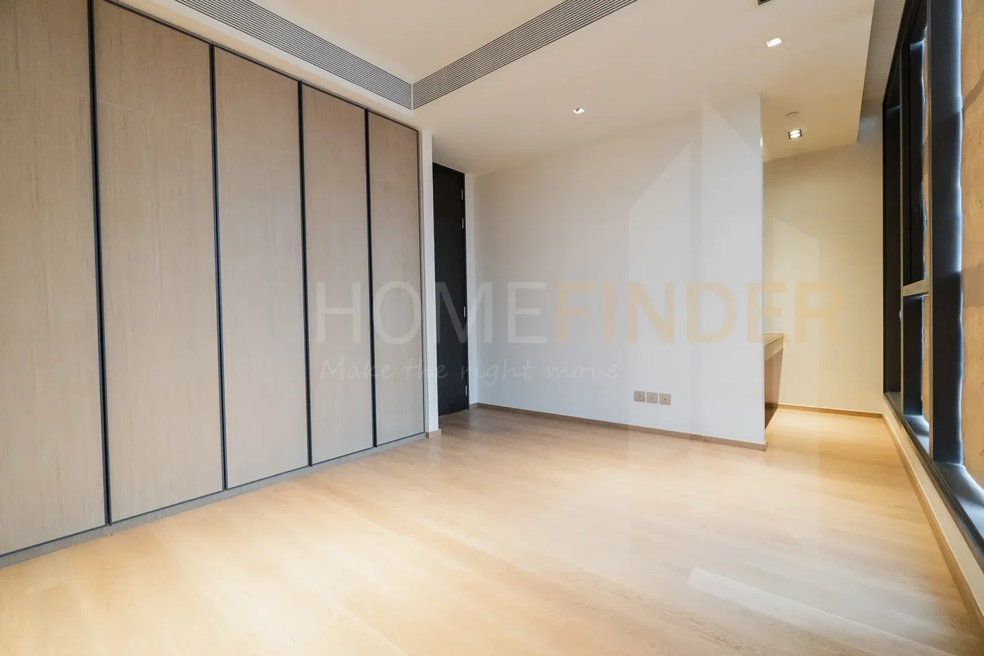 รูป Beatniq Sukhumvit 32 studio, for sale - รูปที่ 5/18