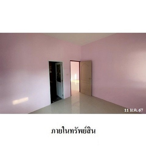 รูป Z3A1984 ขายบ้านเดี่ยว ทริปเปิลวันเฮ้าส์ ตำบล บางบุตร อำเภอ บ้านค่าย จังหวัด ระยอง - รูปที่ 6/8