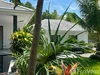 listing thumbnail image 23