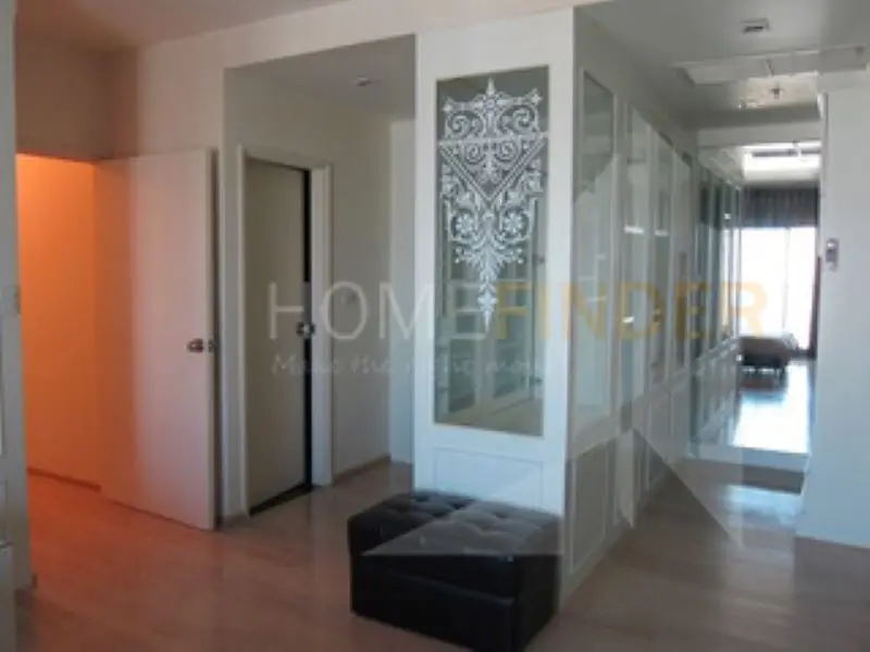 รูป Noble Remix 2 bedrooms, for rent - รูปที่ 5/5