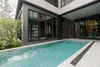 listing thumbnail image 11