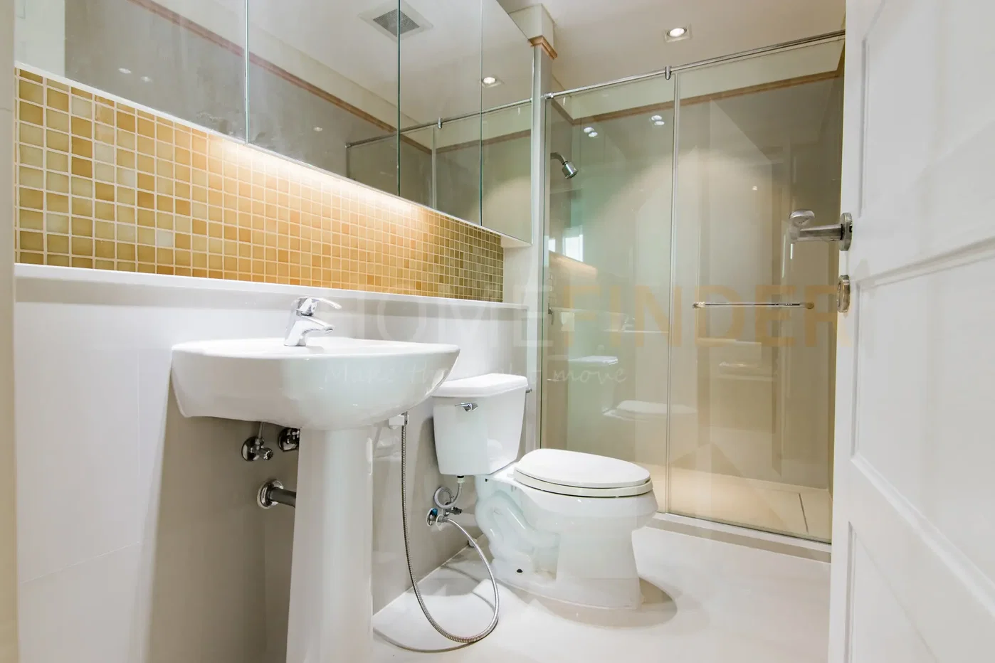 รูป Aguston Sukhumvit 22 3 bedrooms, for rent - รูปที่ 10/12