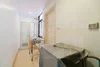 listing thumbnail image 17
