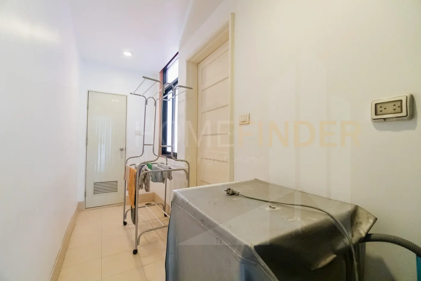picture Aguston Sukhumvit 22 3 bedrooms, for sale - 18/25