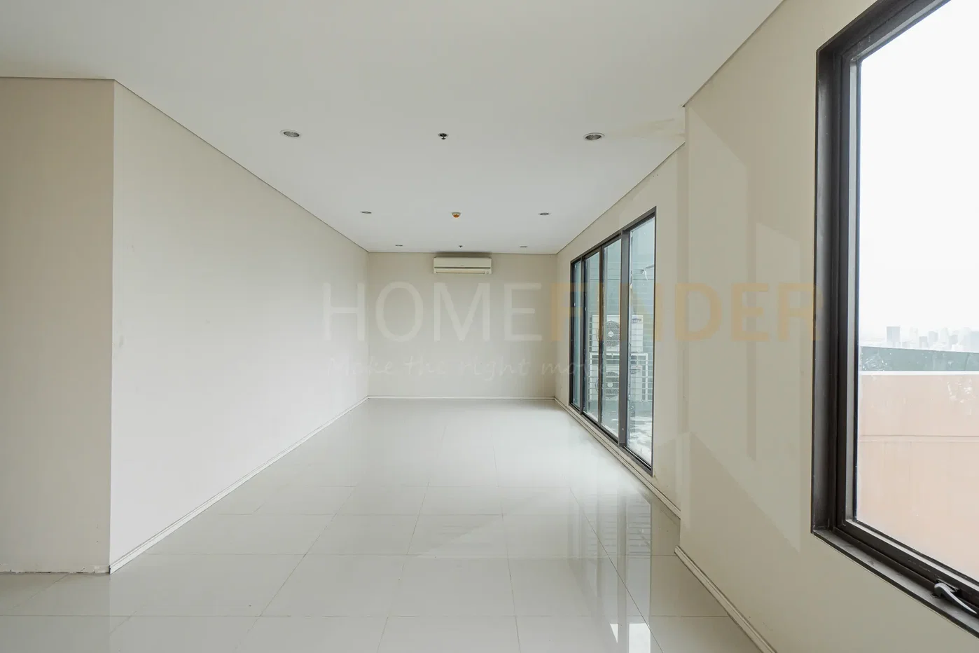 รูป Villa Asoke 5 bedrooms, for sale - รูปที่ 4/8
