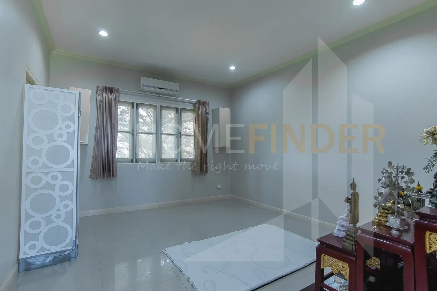 รูป Villa River Side 5 bedrooms, for sale - รูปที่ 5/12