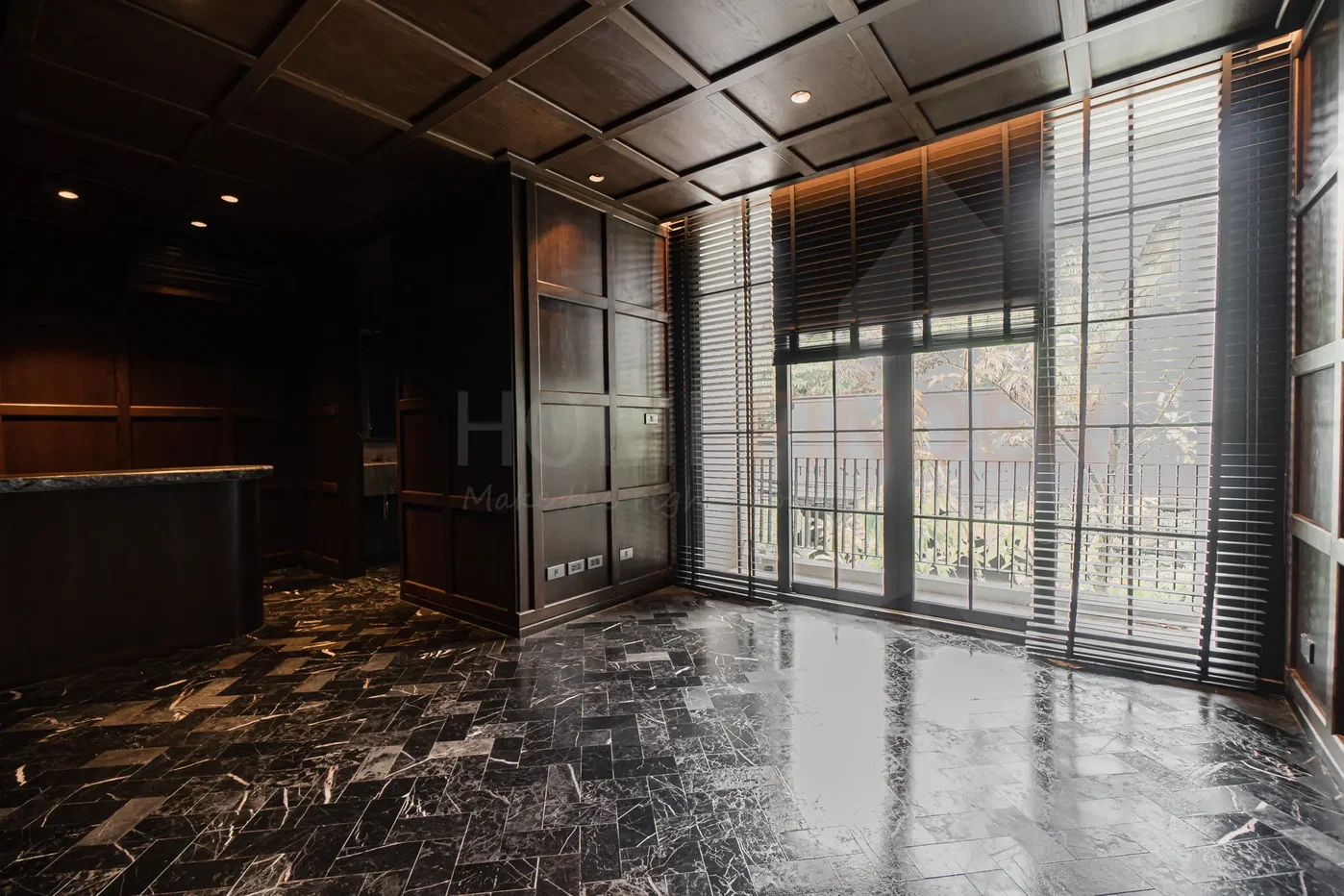 รูป Quarter 31 4 bedrooms, for sale - รูปที่ 10/11