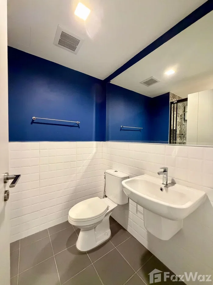picture 🏙️ THE BASE CENTRAL PHUKET | FOR SALE 6740382 - 7/7