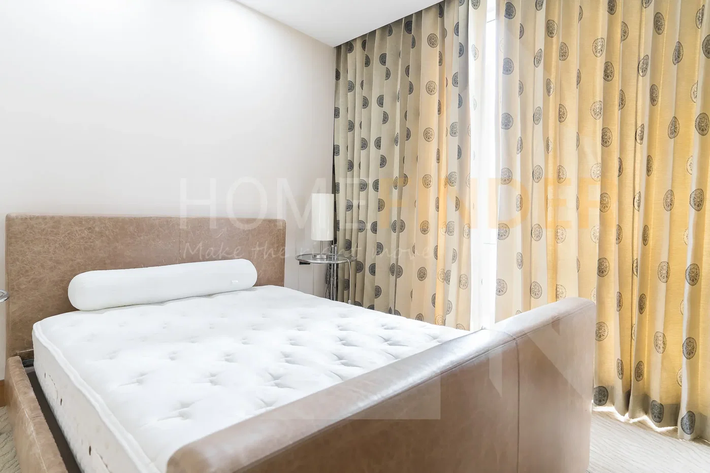 picture Sky Villas Condominium 3 bedrooms, for rent - 8/22