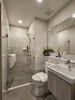 listing thumbnail image 4