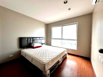 Condos for rent : 1Bed | 1Bath | BTS On Nut | 34sqm | THB 15,500/mo | Fl.15 — Diamond Sukhumvit Bangkok
