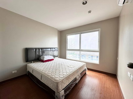 รูปภาพ 1Bed | 1Bath | BTS On Nut | 34sqm | THB 15,500/mo | Fl.15 — Diamond Sukhumvit Bangkok