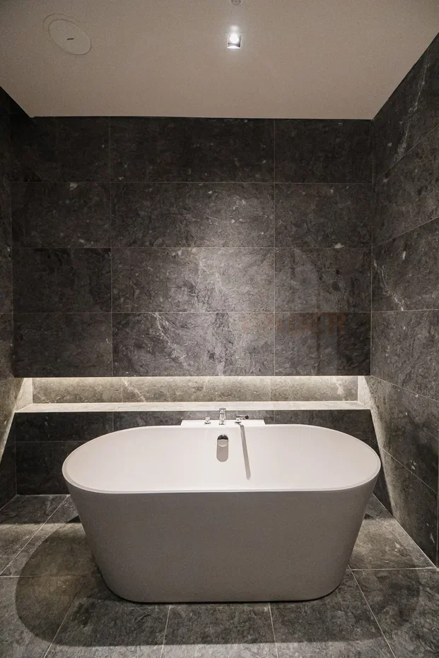 picture Banyan Tree Residences Riverside Bangkok 2 bedrooms, for sale - 9/12