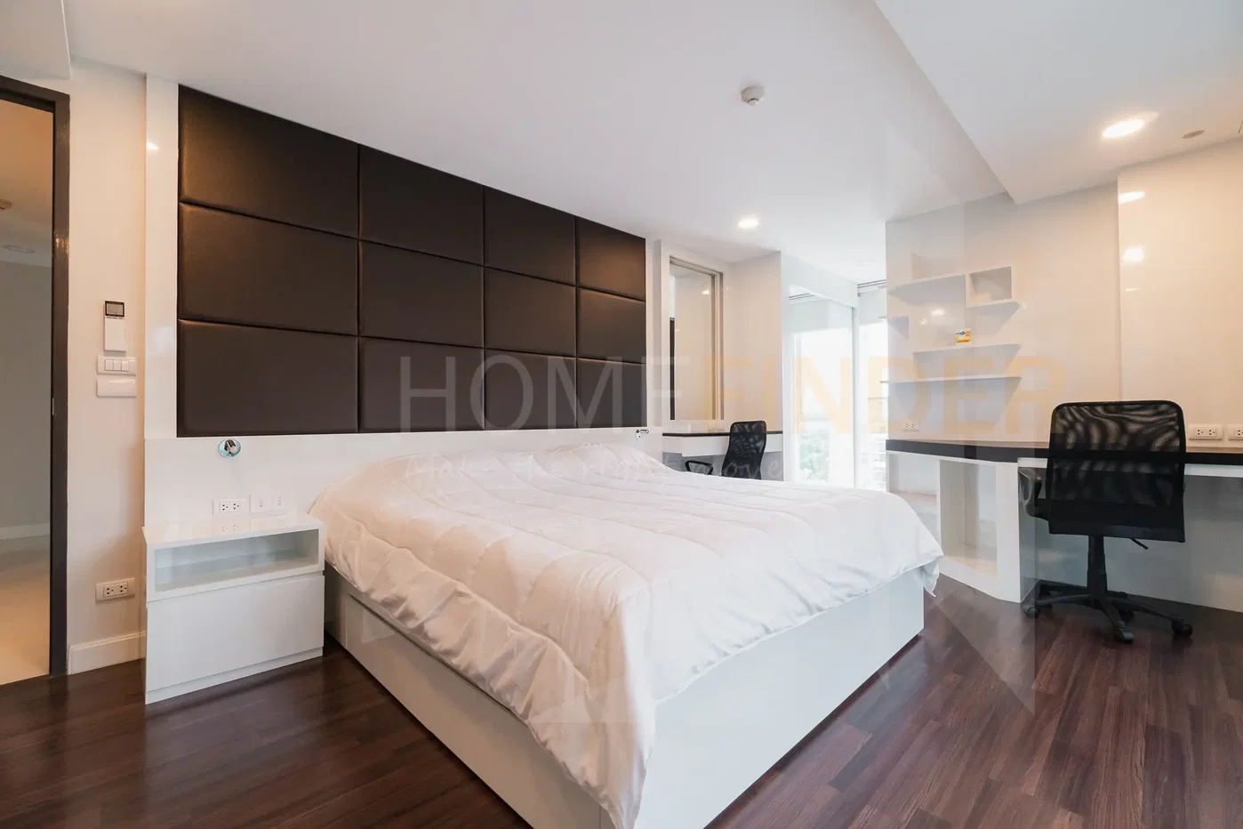 รูป Aashiana Sukhumvit 26 3 bedrooms, for rent - รูปที่ 8/19