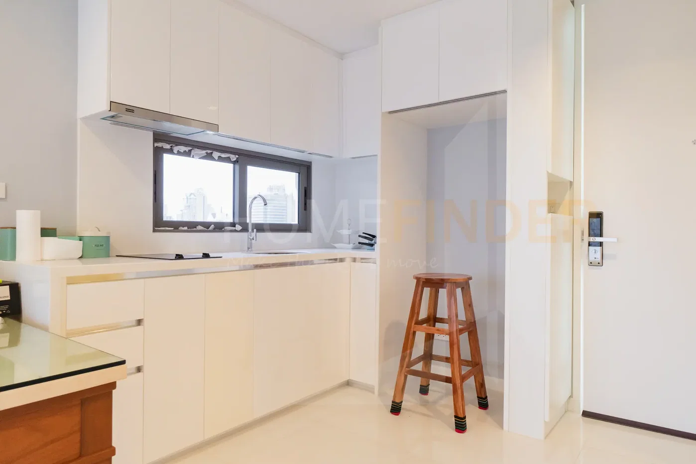 รูป Nara 9 by Eastern Star 1 bedroom, for sale - รูปที่ 4/14