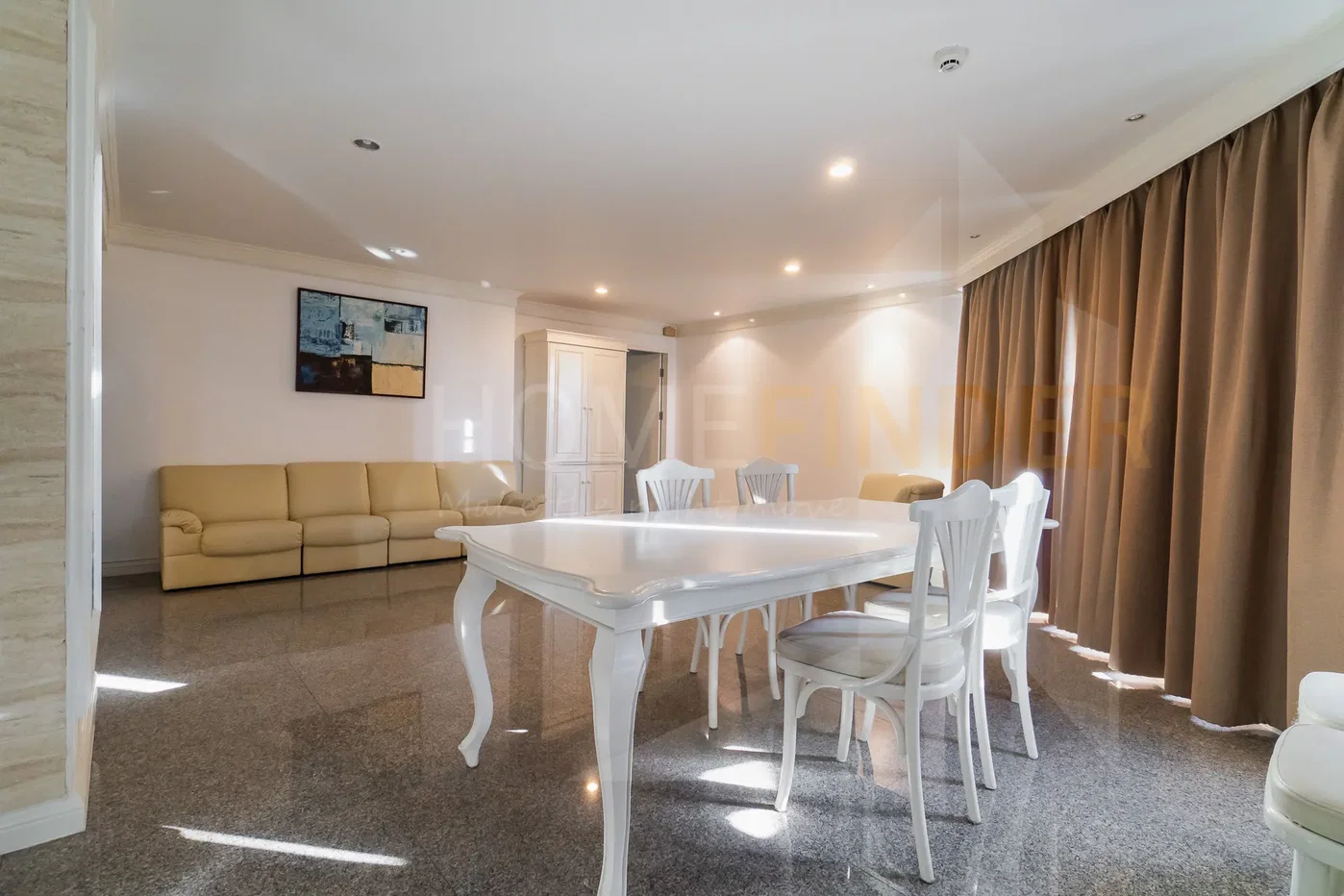 picture Lake Avenue 2 bedrooms, for rent - 15/20