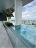 listing thumbnail image 18
