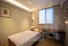 listing thumbnail image 3