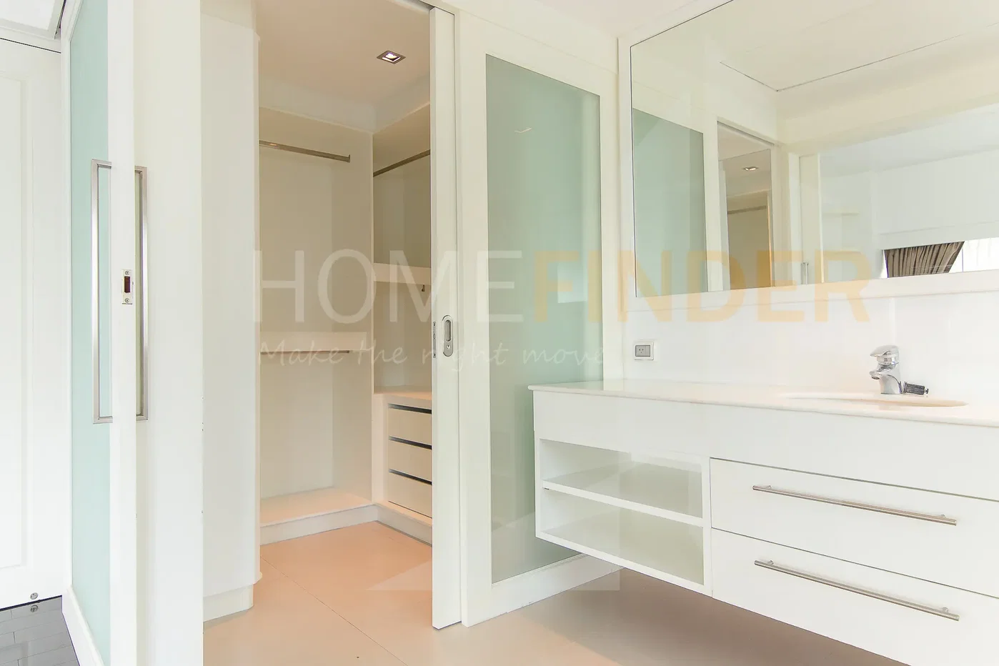 picture Le Raffine Jambunuda Sukhumvit 31 3 bedrooms, for sale - 15/23