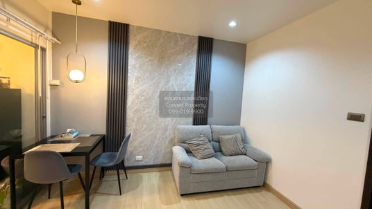 รูปภาพ 🔥🔥🔥 For Rent Condo , Supalai Veranda Rama 9 , MRT-Phra Ram 9 , Bang Kapi , Huai Khwang , Bangkok , CX-171482 ✅ Live chat with us ADD LINE @connexproperty ✅ 🔥🔥🔥