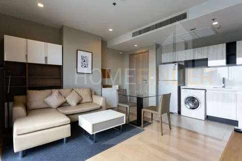 HQ Thonglor 1 bedroom, for rent