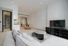 listing thumbnail image 6