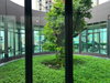 listing thumbnail image 20