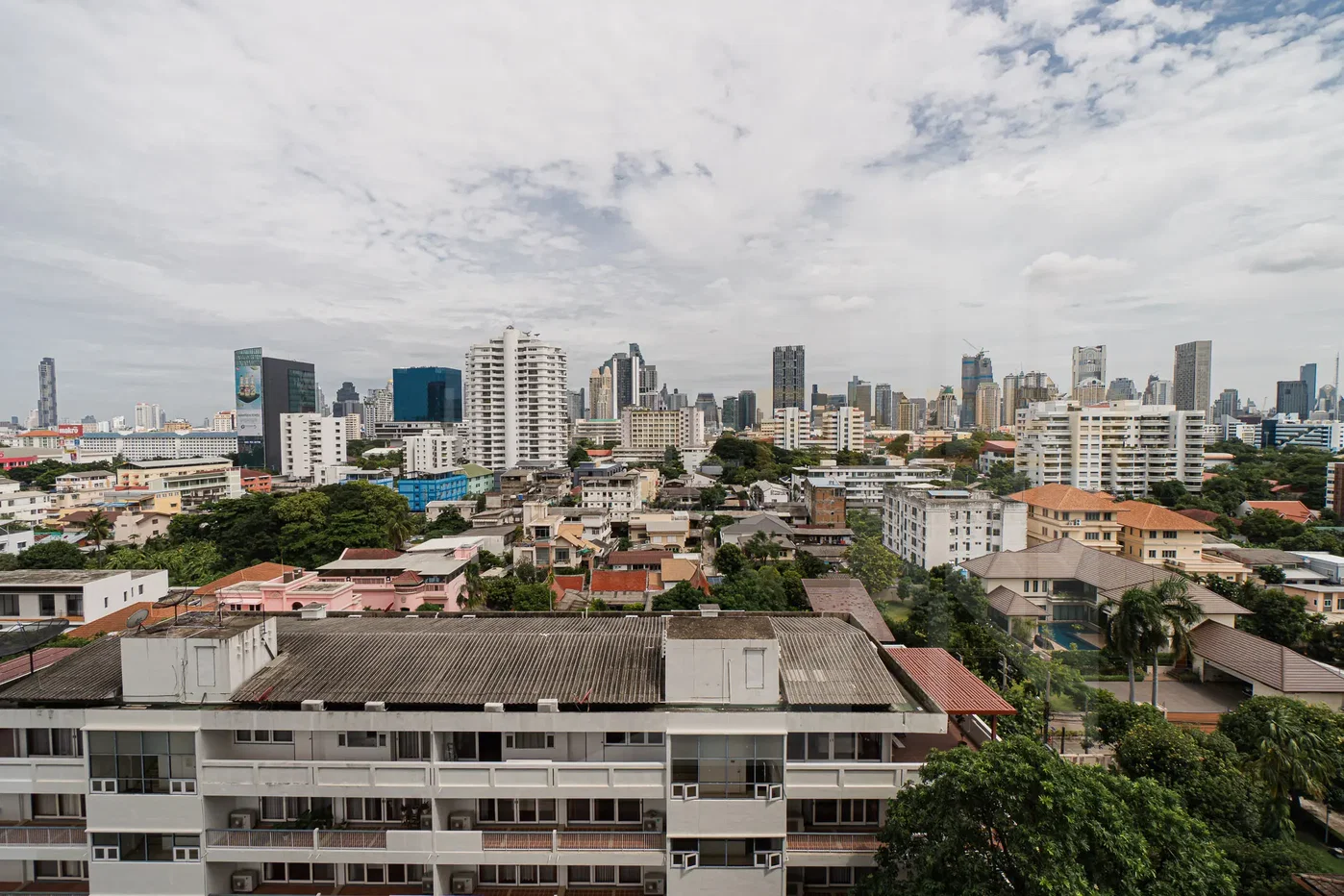 picture The Issara Sathorn 2 bedrooms, for sale - 10/10