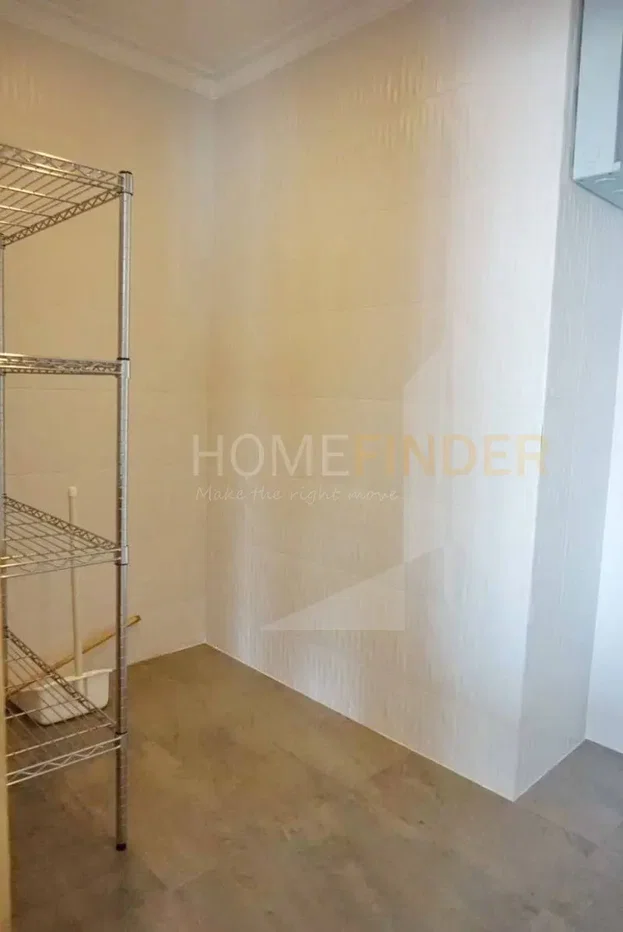 picture Royal Castle 3 bedrooms, for rent - 9/15