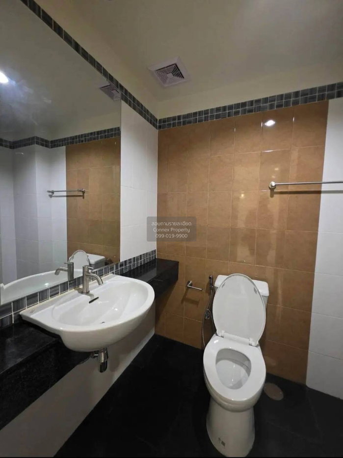 รูป 🔥🔥🔥 เช่าคอนโด  รัชพร เพลส กะทู้ กะทู้ ภูเก็ต CX-171575 ✅ ทักไลน์ @connexproperty ตอบทันที ทีมงานมืออาชีพ ✅ 🔥🔥🔥 - รูปที่ 6/7