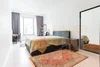 listing thumbnail image 6