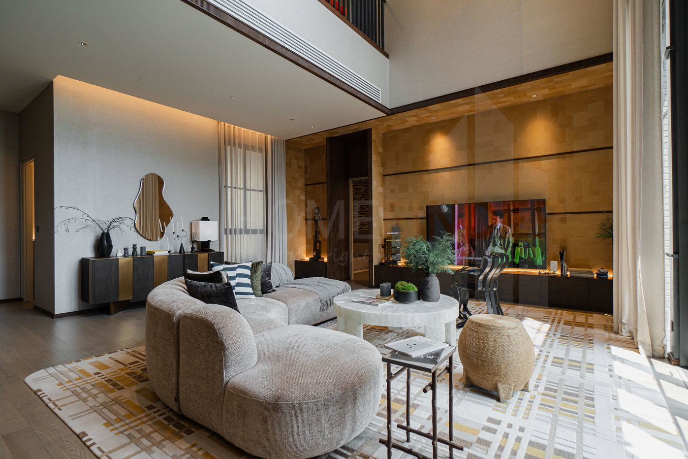 picture SMYTH’S Kaset - Nawamin 4 bedrooms, for sale - 8/27