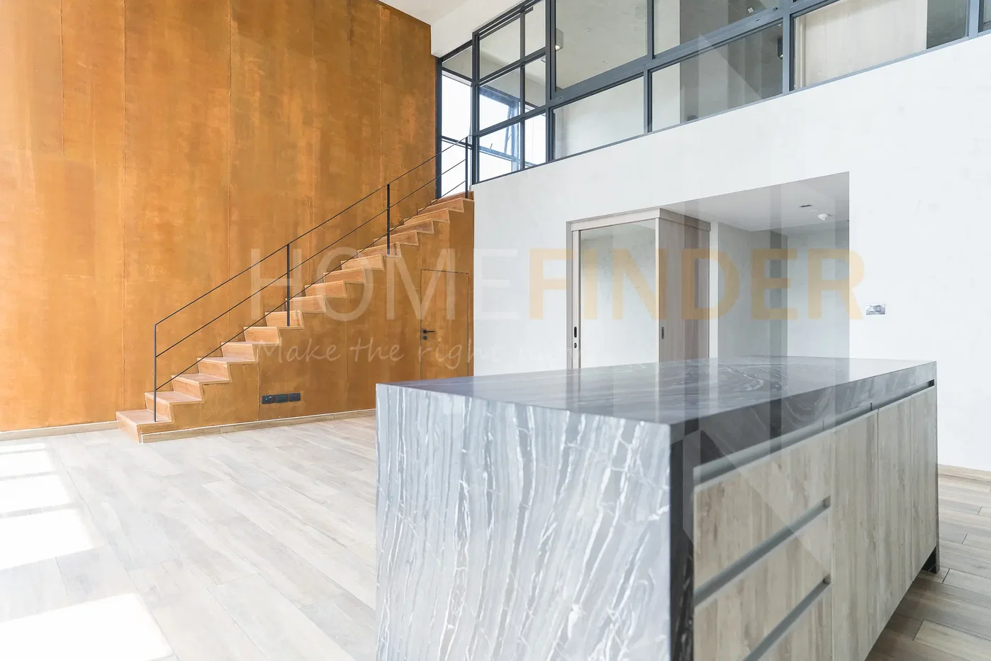 picture The Lofts Asoke || เดอะ ลอฟท์ อโศก 2 bedrooms, for rent - 2/17