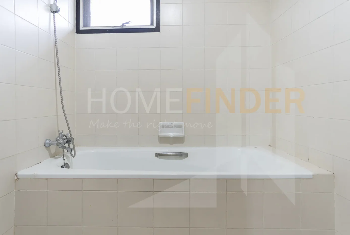 picture Le Premier 2 3 bedrooms, for rent - 21/23