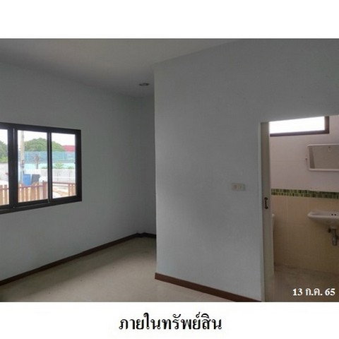 รูป Z8Z6658 ขายบ้านเดี่ยว ทัศน์ธิดาธานี ตำบล บ้านฉาง อำเภอ บ้านฉาง จังหวัด ระยอง - รูปที่ 5/8