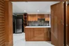 listing thumbnail image 32